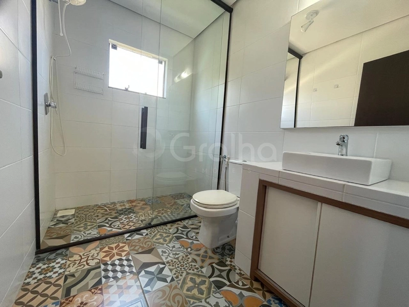 null: 26ª foto da galeria de imagens do imóvel
