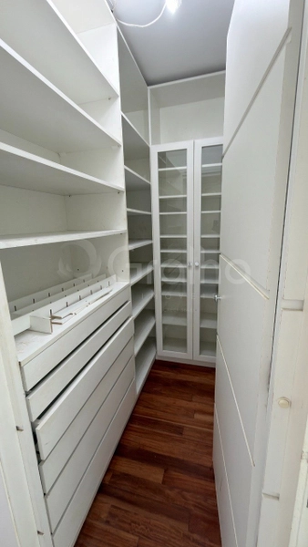 null: 37ª foto da galeria de imagens do imóvel