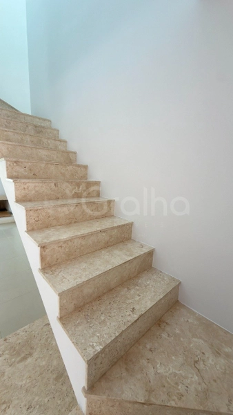 null: 18ª foto da galeria de imagens do imóvel