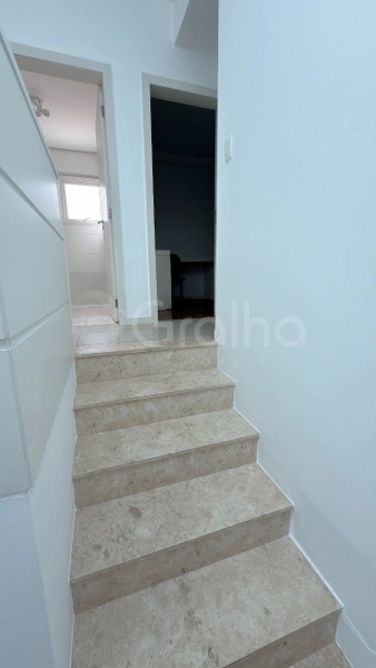 null: 19ª foto da galeria de imagens do imóvel