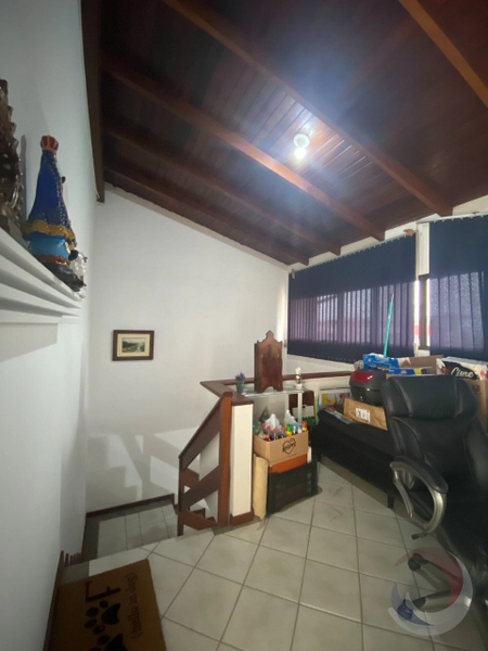 null: 1ª foto da galeria de imagens do imóvel