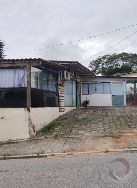 null: 13ª foto da galeria de imagens do imóvel