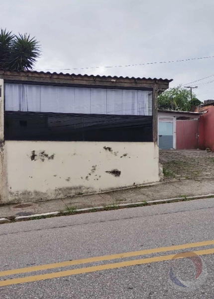 null: 10ª foto da galeria de imagens do imóvel