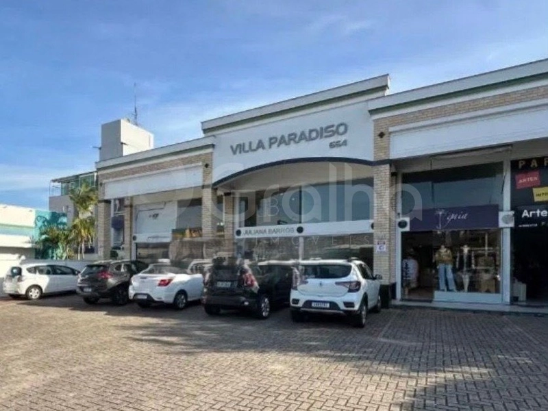 null: 3ª foto da galeria de imagens do imóvel