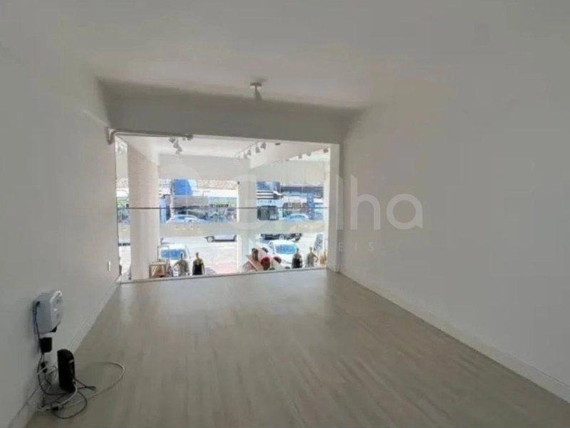 null: 11ª foto da galeria de imagens do imóvel