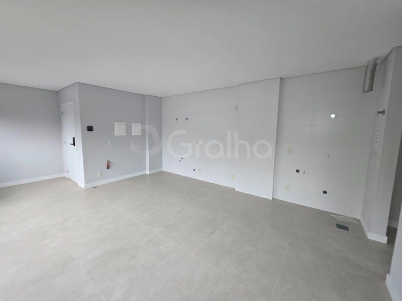 null: 6ª foto da galeria de imagens do imóvel