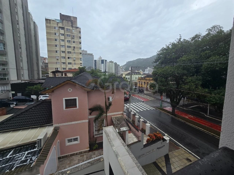 null: 19ª foto da galeria de imagens do imóvel