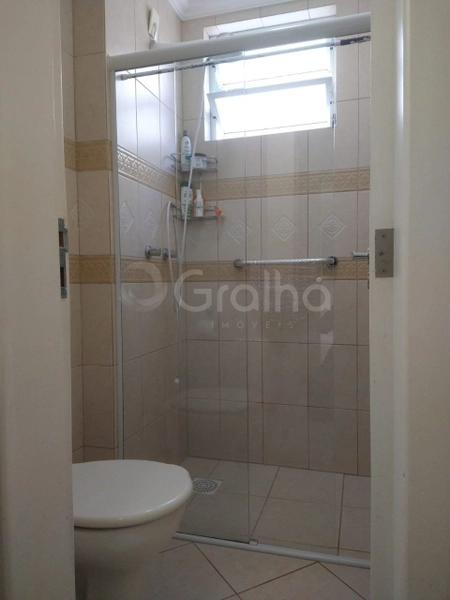 null: 28ª foto da galeria de imagens do imóvel