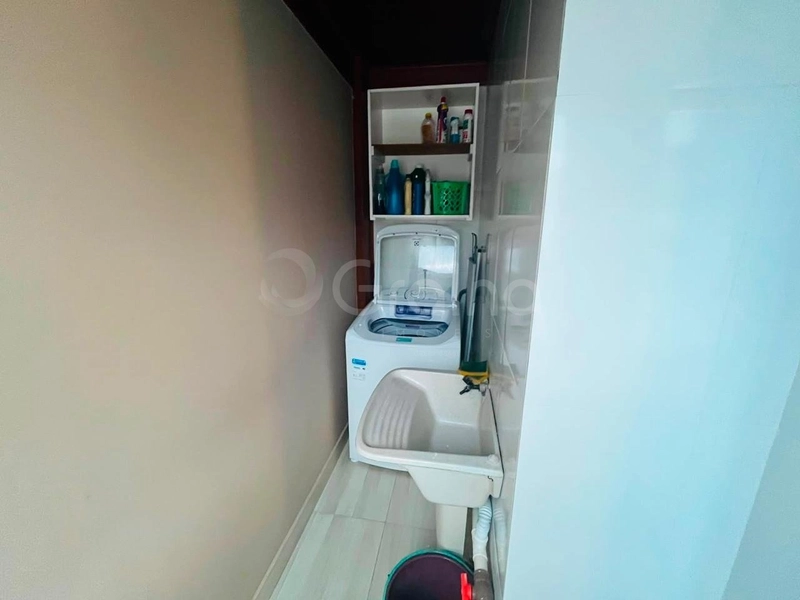 null: 2ª foto da galeria de imagens do imóvel