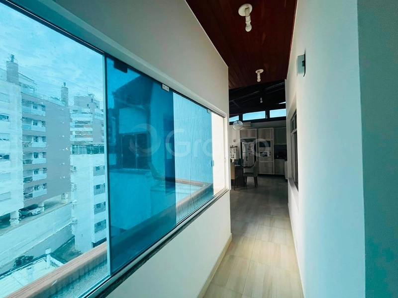 null: 3ª foto da galeria de imagens do imóvel