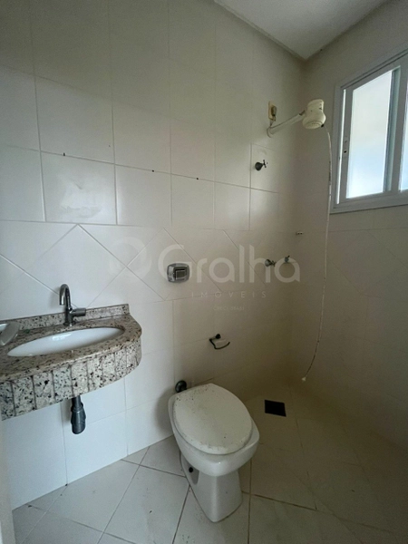 null: 26ª foto da galeria de imagens do imóvel