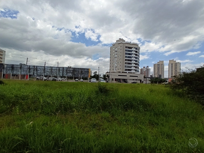 null: 2ª foto da galeria de imagens do imóvel