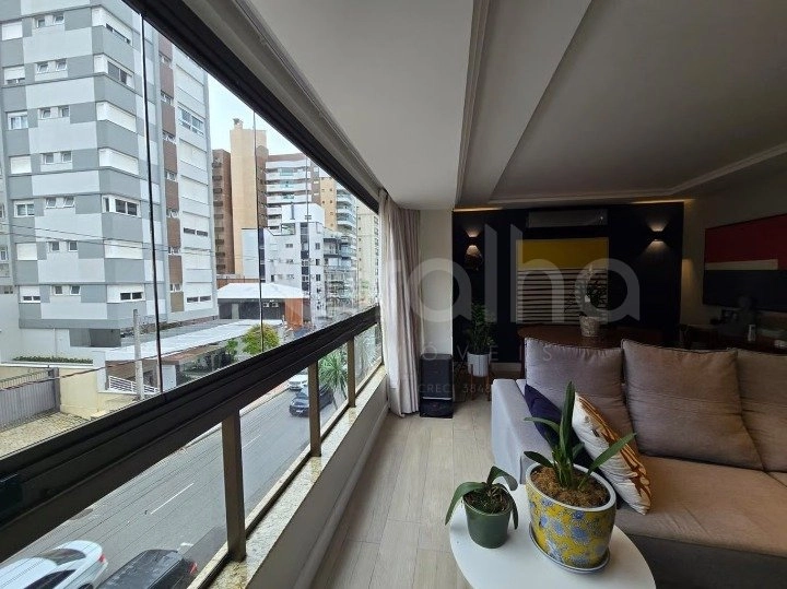 null: 4ª foto da galeria de imagens do imóvel