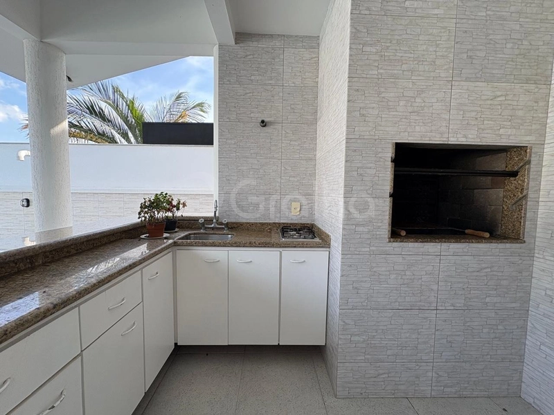 null: 16ª foto da galeria de imagens do imóvel