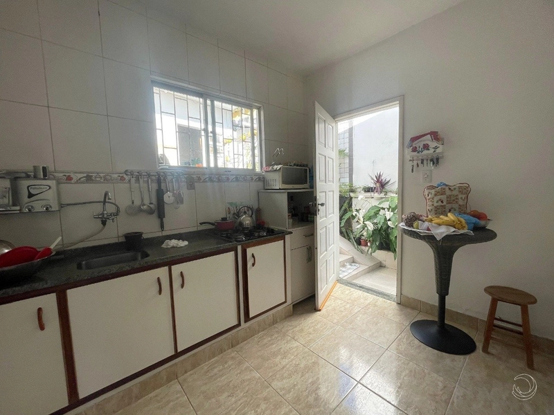 null: 2ª foto da galeria de imagens do imóvel