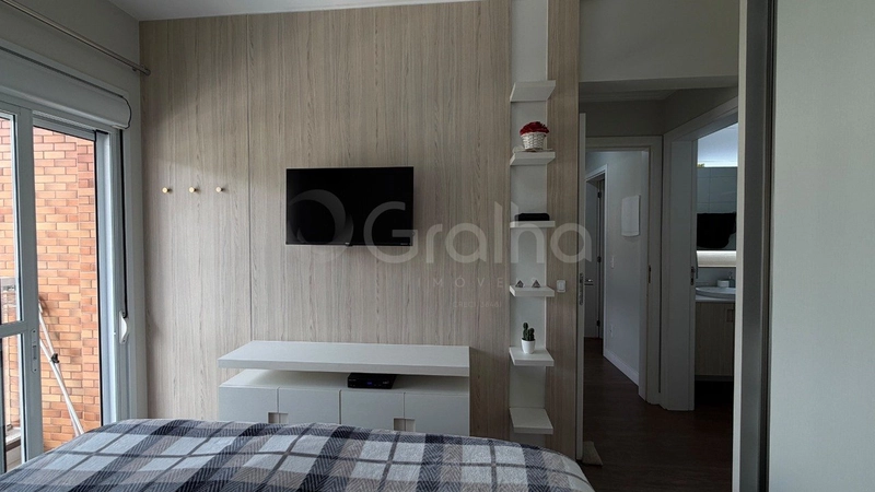 null: 8ª foto da galeria de imagens do imóvel