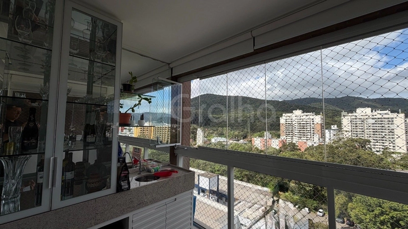 null: 15ª foto da galeria de imagens do imóvel