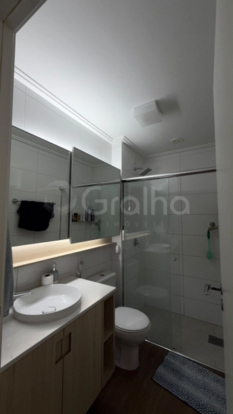 null: 12ª foto da galeria de imagens do imóvel
