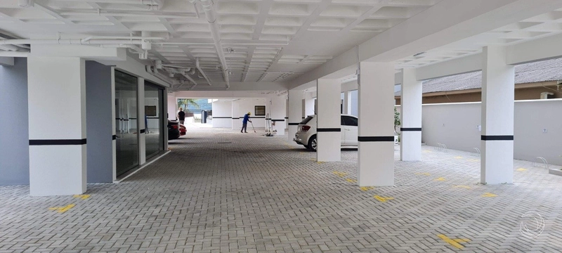 null: 1ª foto da galeria de imagens do imóvel