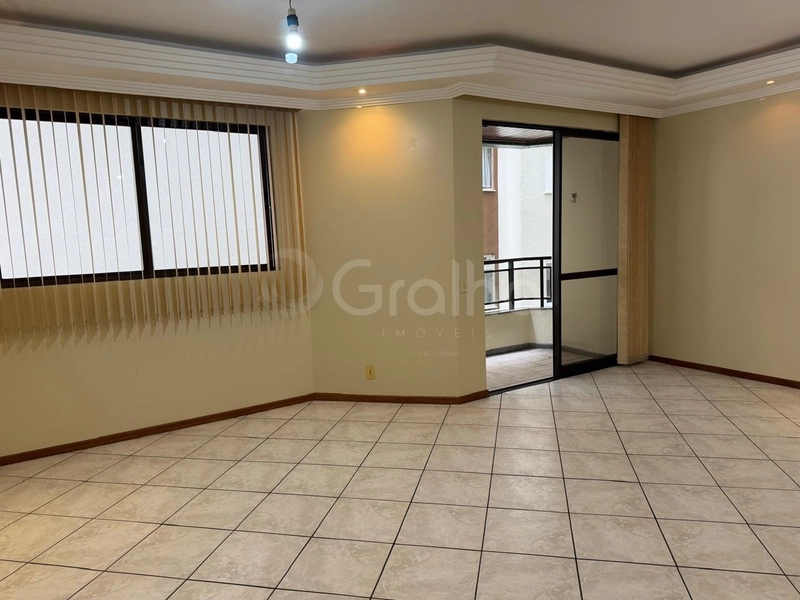 null: 4ª foto da galeria de imagens do imóvel