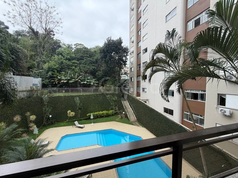 null: 11ª foto da galeria de imagens do imóvel