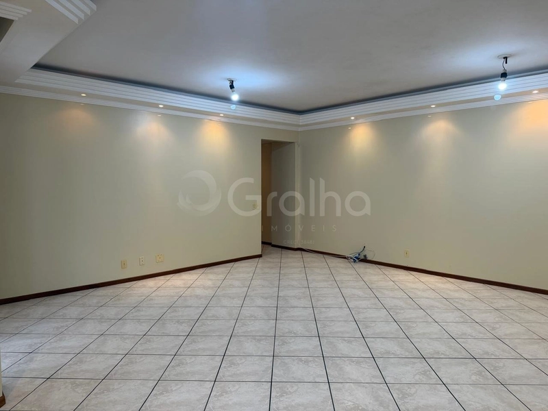 null: 2ª foto da galeria de imagens do imóvel
