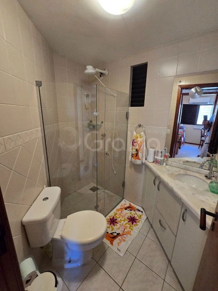 null: 16ª foto da galeria de imagens do imóvel
