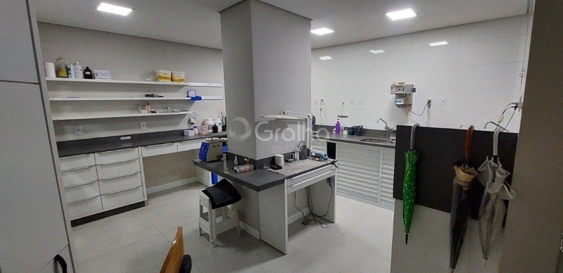 null: 20ª foto da galeria de imagens do imóvel