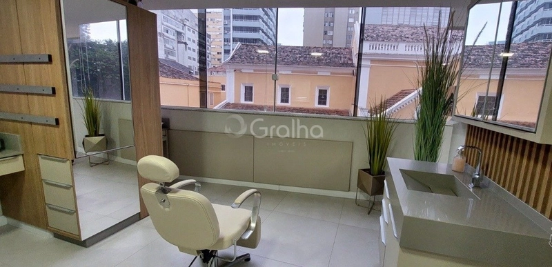 null: 10ª foto da galeria de imagens do imóvel