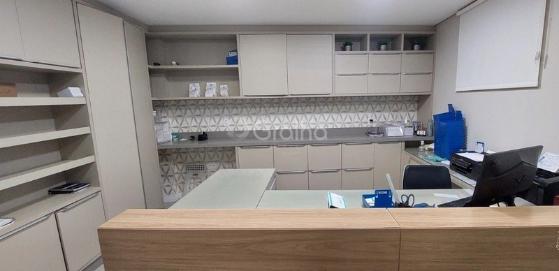 null: 5ª foto da galeria de imagens do imóvel
