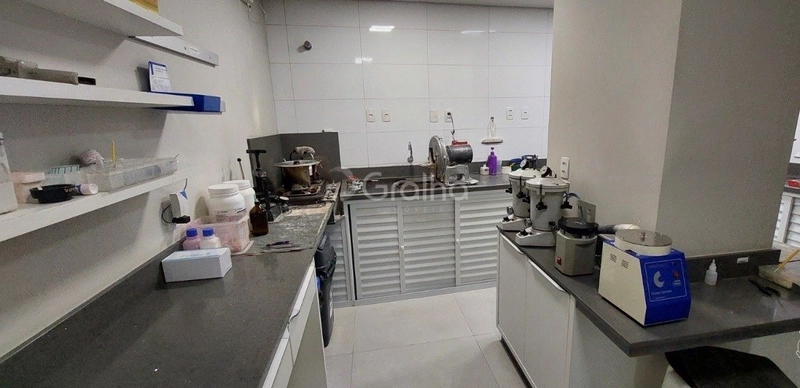 null: 21ª foto da galeria de imagens do imóvel