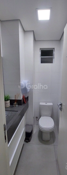 null: 14ª foto da galeria de imagens do imóvel