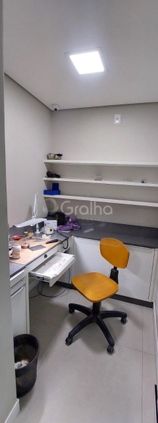 null: 22ª foto da galeria de imagens do imóvel