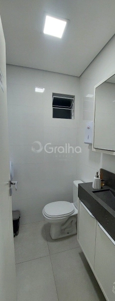 null: 12ª foto da galeria de imagens do imóvel