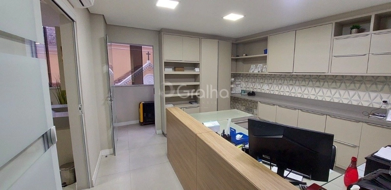 null: 6ª foto da galeria de imagens do imóvel