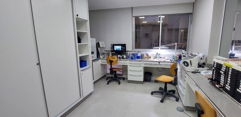 null: 18ª foto da galeria de imagens do imóvel