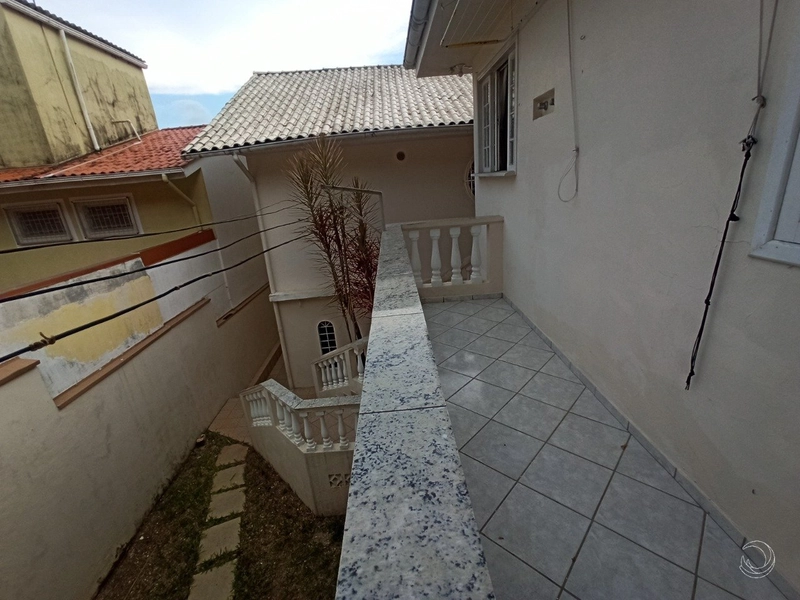 null: 2ª foto da galeria de imagens do imóvel