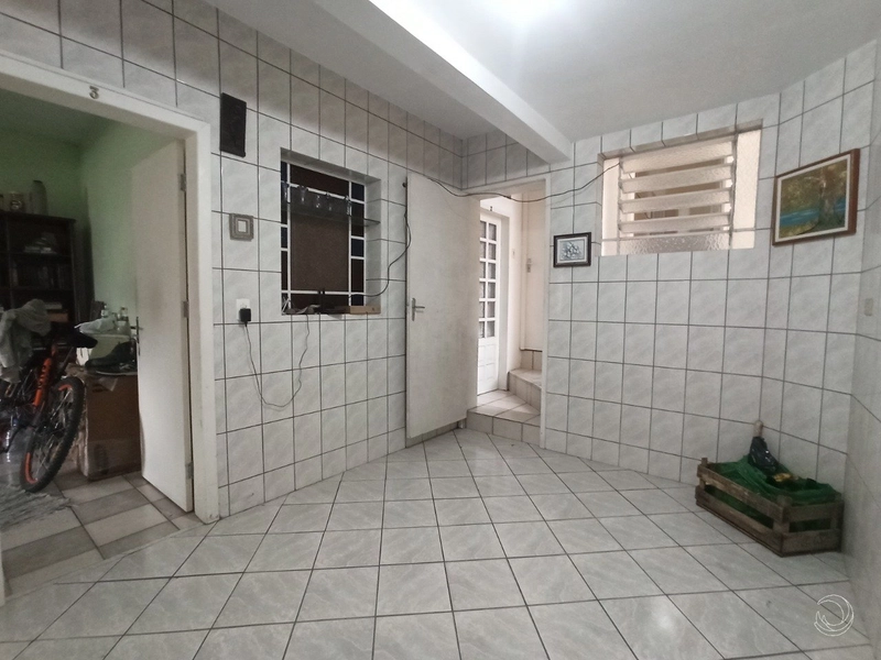 null: 6ª foto da galeria de imagens do imóvel