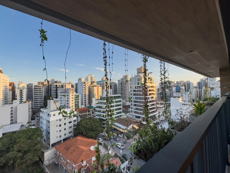 null: 33ª foto da galeria de imagens do imóvel