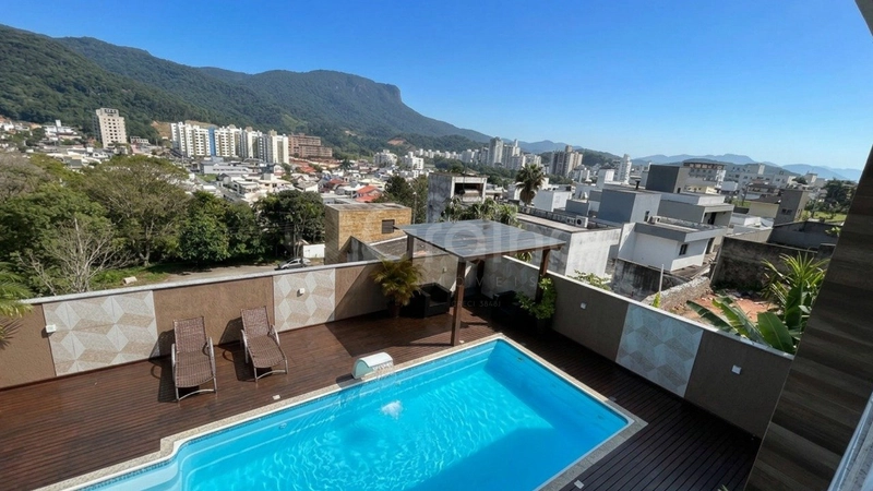 null: 20ª foto da galeria de imagens do imóvel