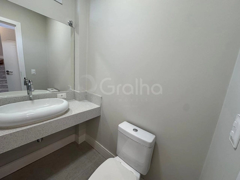 null: 10ª foto da galeria de imagens do imóvel