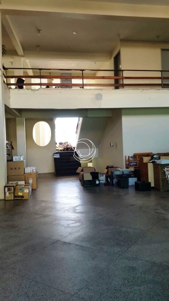null: 1ª foto da galeria de imagens do imóvel