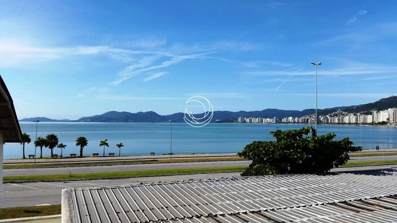 null: 12ª foto da galeria de imagens do imóvel