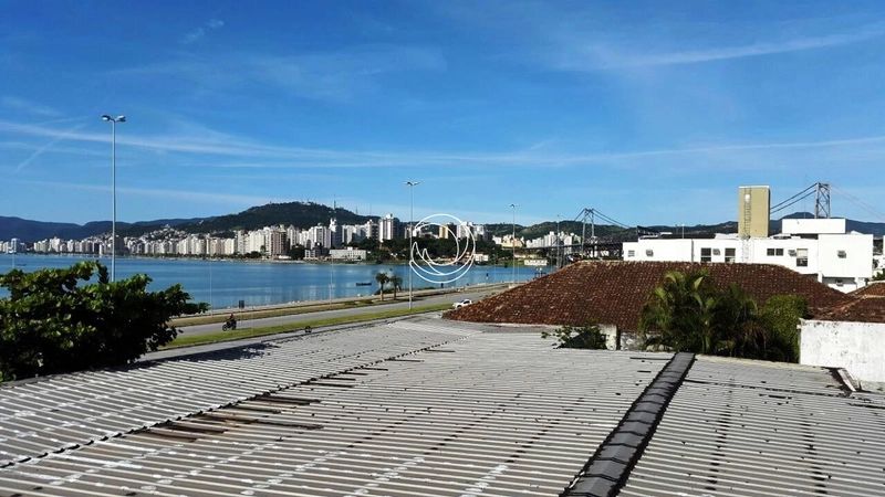 null: 11ª foto da galeria de imagens do imóvel