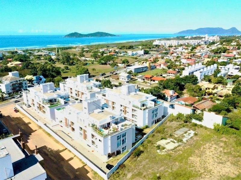 null: 12ª foto da galeria de imagens do imóvel