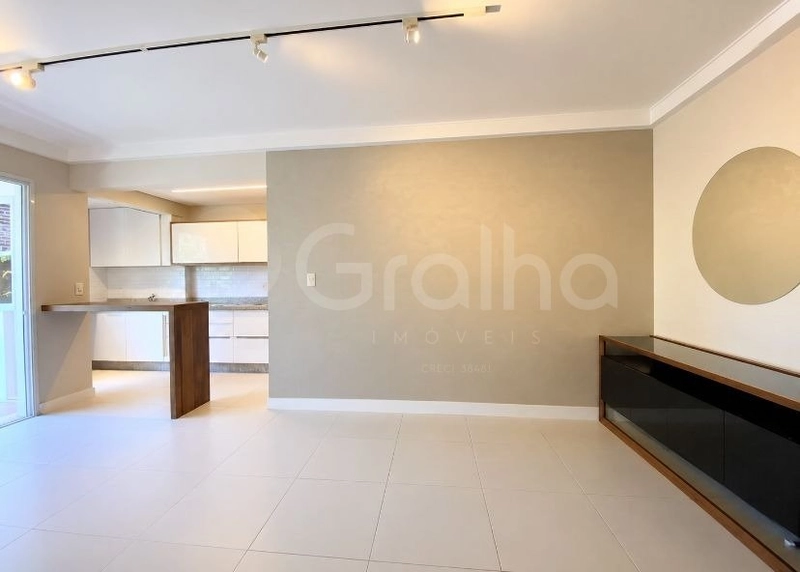 null: 2ª foto da galeria de imagens do imóvel