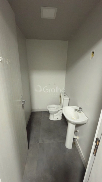 null: 1ª foto da galeria de imagens do imóvel