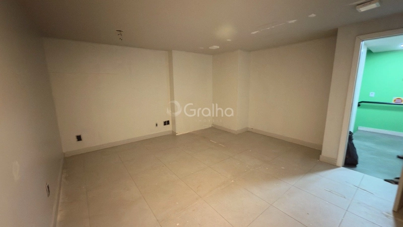 null: 2ª foto da galeria de imagens do imóvel