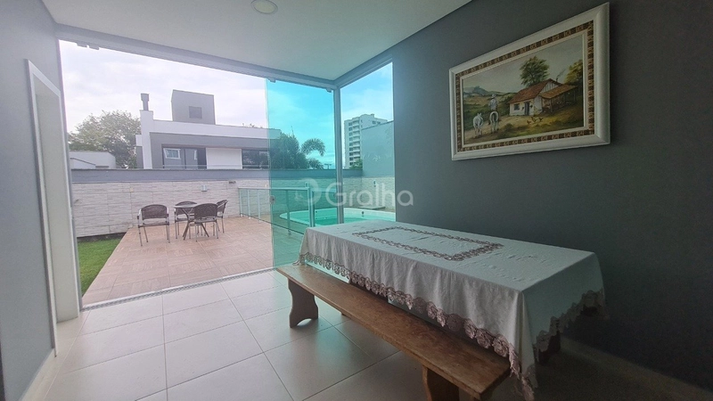 null: 43ª foto da galeria de imagens do imóvel