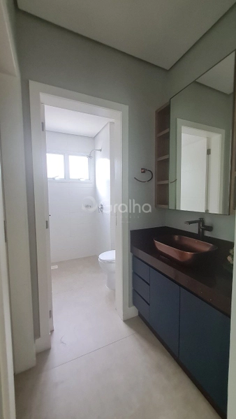null: 47ª foto da galeria de imagens do imóvel